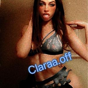 Clara_off MYM