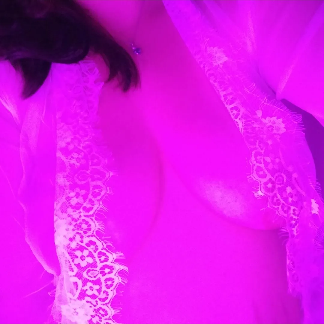 Photo de 18luness - MYM