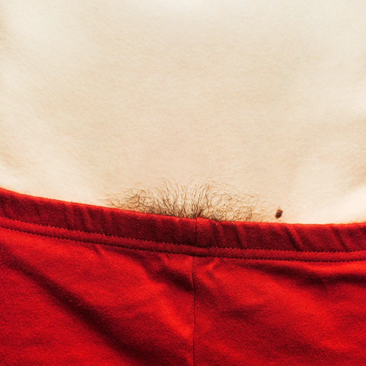 Bannière du profil de 1d100