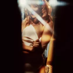 Photo de 1d100
