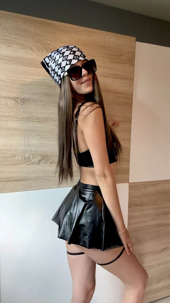 20badsweetie nude leak — photo porn MYM de 20badsweetie nue