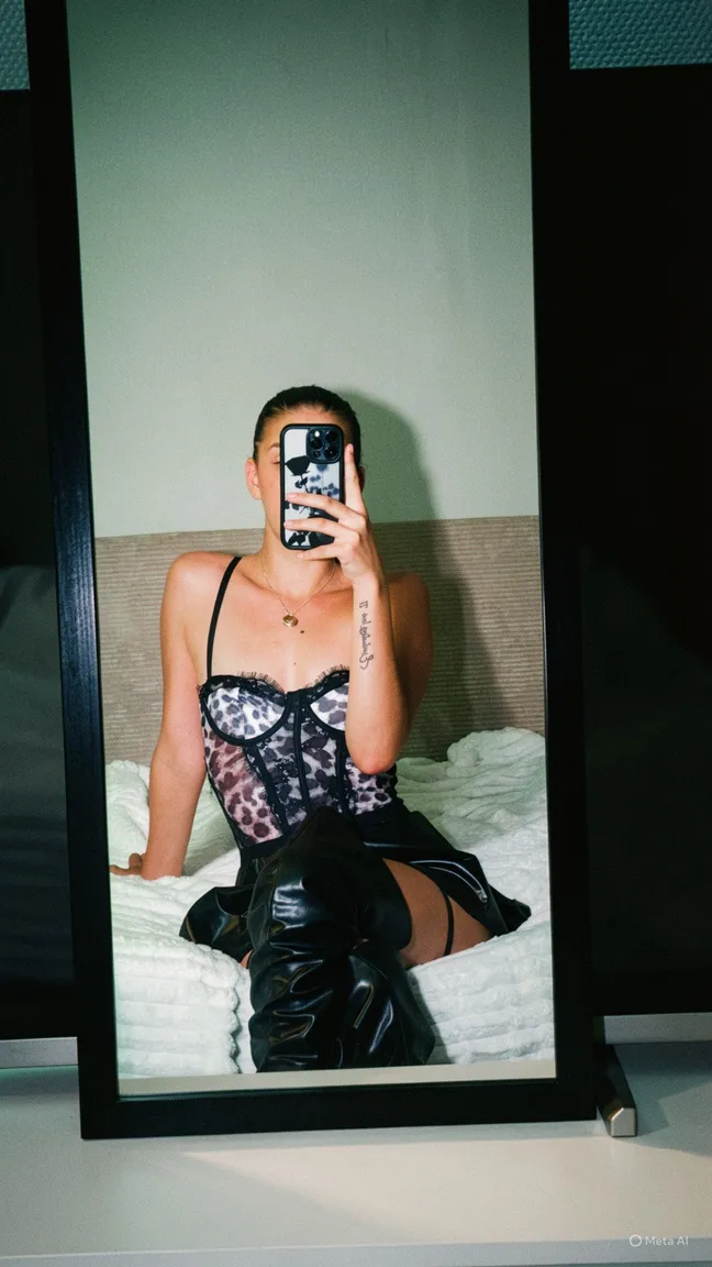 20badsweetie nude leak — photo porn MYM de 20badsweetie nue