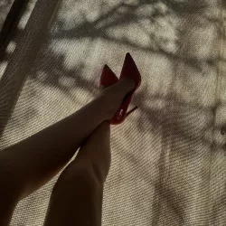 Photo de 20badsweetie