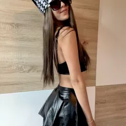 Photo de 20badsweetie