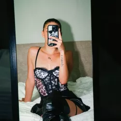 Photo de 20badsweetie