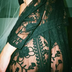 Photo de 20badsweetie