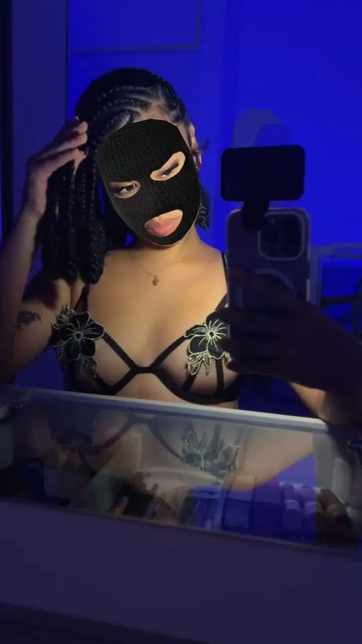 Photo de 4ureyesonly_3ndy - MYM