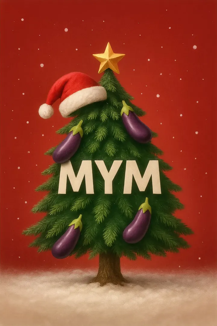 Photo de 4ureyesonly_3ndy - MYM