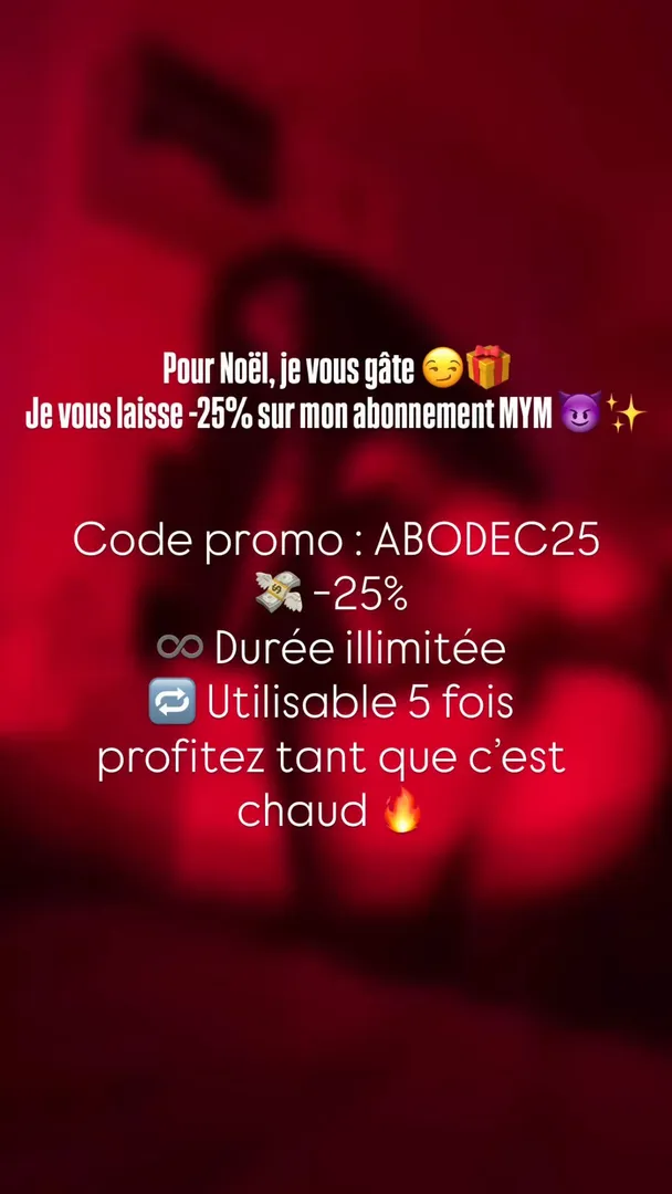 Photo de 4ureyesonly_3ndy - MYM