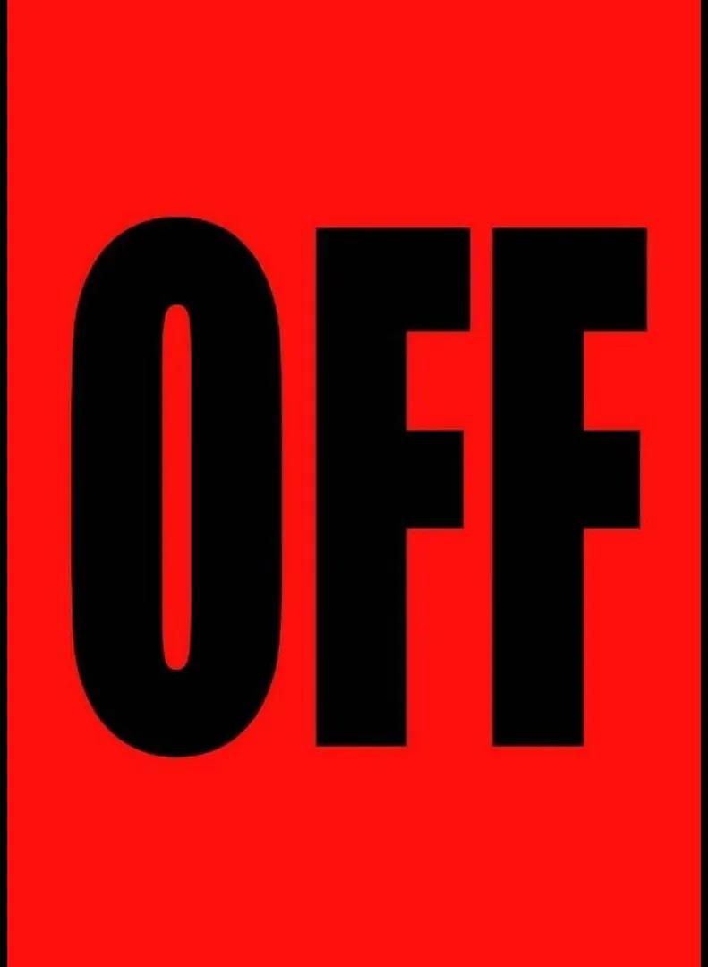 Photo de 4ureyesonly_3ndy - MYM