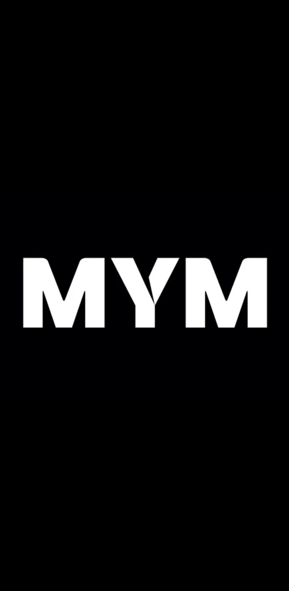4ureyesonly_3ndy nude leak — photo porn MYM de 4ureyesonly_3ndy nue