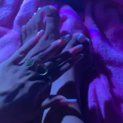 4ureyesonly_3ndy nude — vidéo porn leak MYM