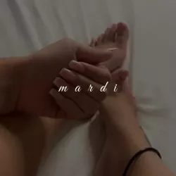 4ureyesonly_3ndy nude — vidéo porn leak MYM