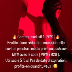 Photo de 4ureyesonly_3ndy