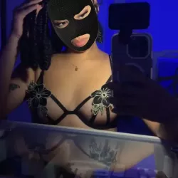 Photo de 4ureyesonly_3ndy