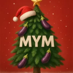 Photo de 4ureyesonly_3ndy