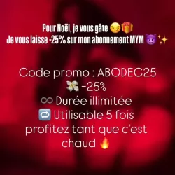 Photo de 4ureyesonly_3ndy