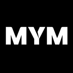 4ureyesonly_3ndy nude — photo porn leak MYM