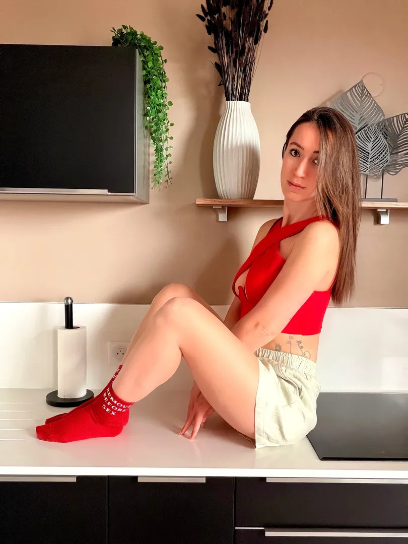 Photo de ____louise____ - MYM