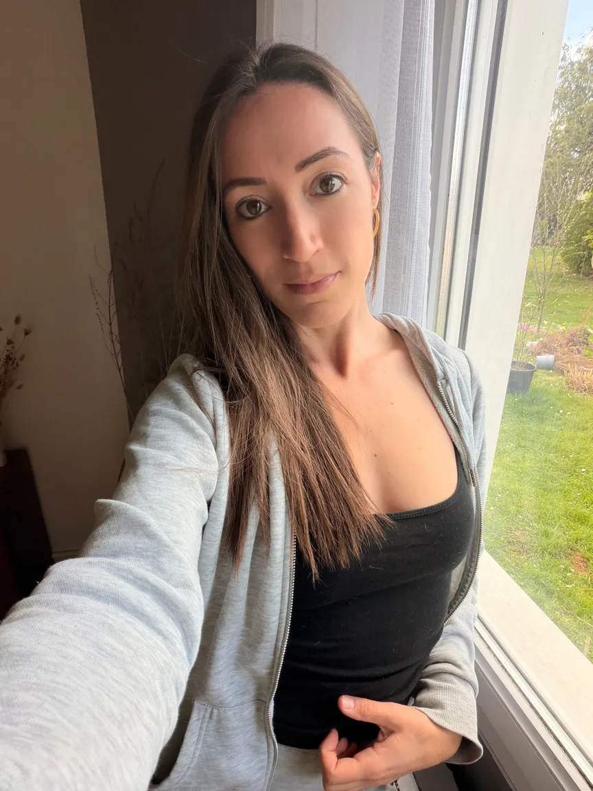 Photo de ____louise____ - MYM