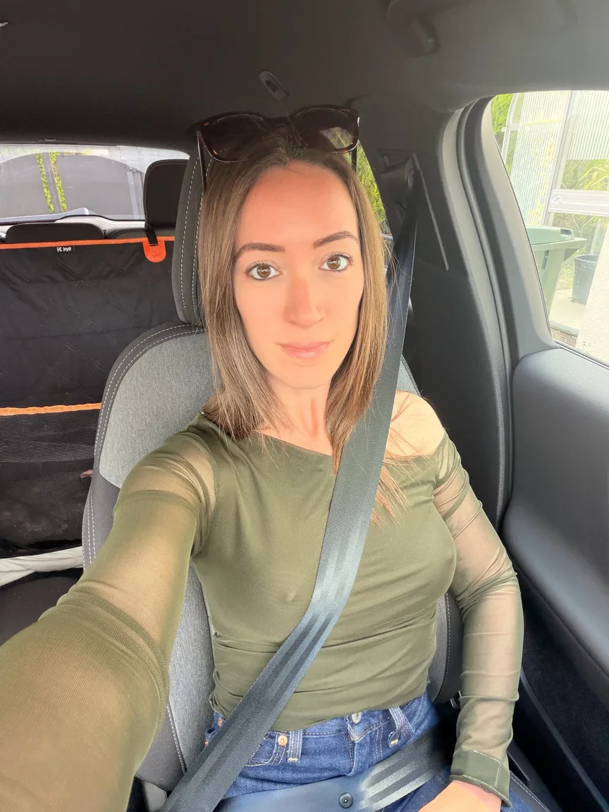 Photo de ____louise____ - MYM