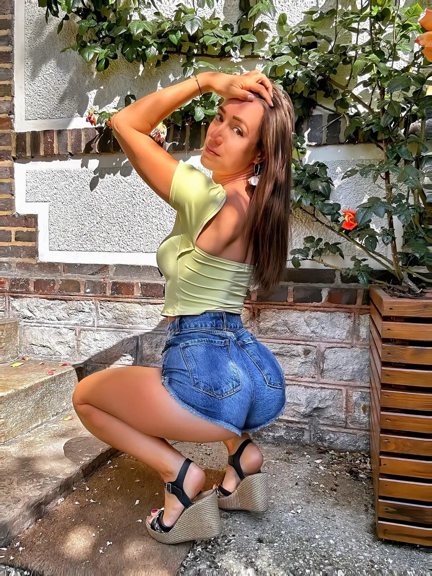 ____louise____ nude leak — photo porn MYM de ____louise____ nue