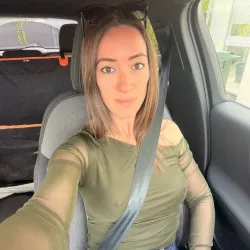 Photo de ____louise____