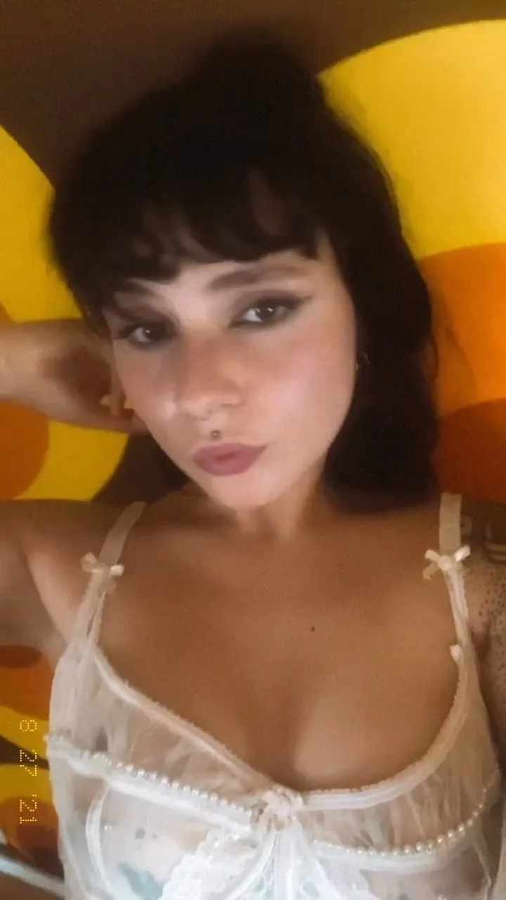 Photo de __charlie_ - MYM