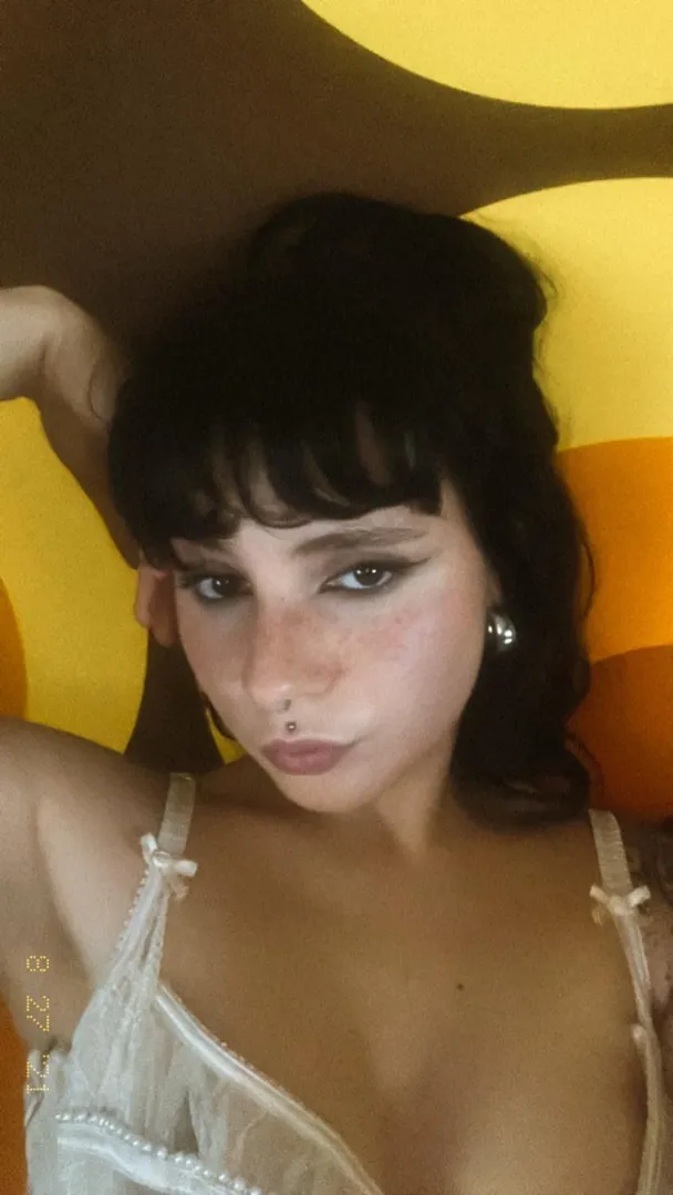 Photo de __charlie_ - MYM