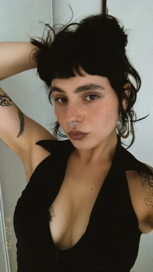 Photo de __charlie_ - MYM