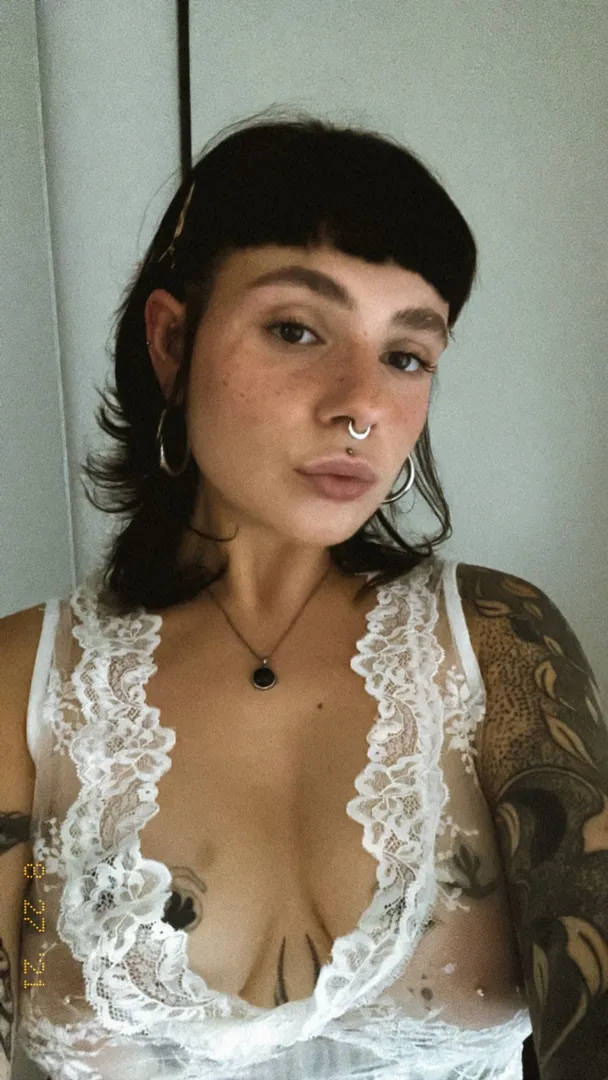 Photo de __charlie_ - MYM