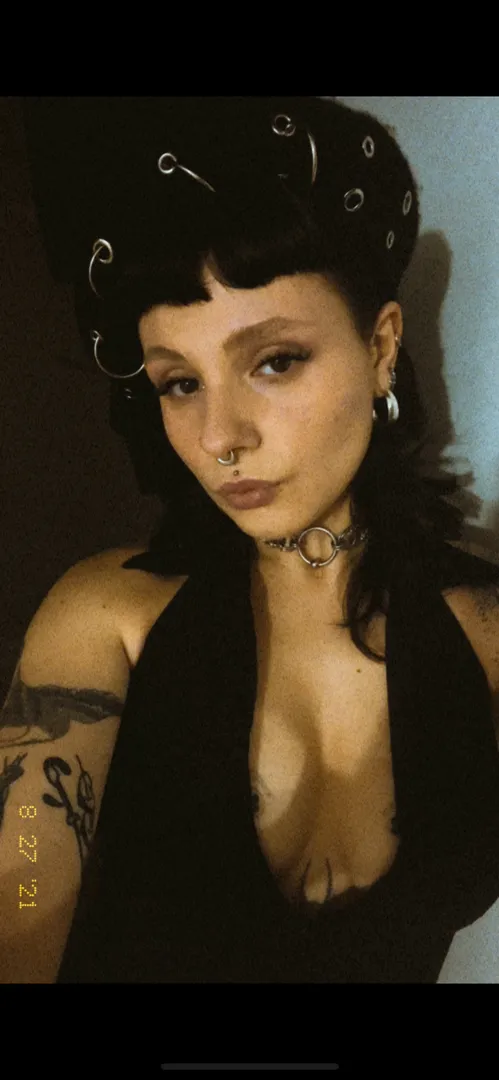 Photo de __charlie_ - MYM