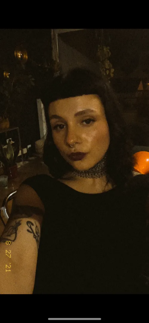 Photo de __charlie_ - MYM