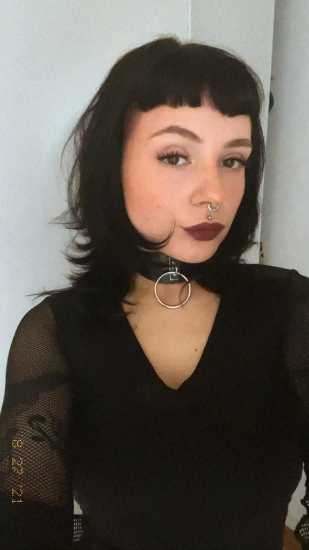 Photo de __charlie_ - MYM