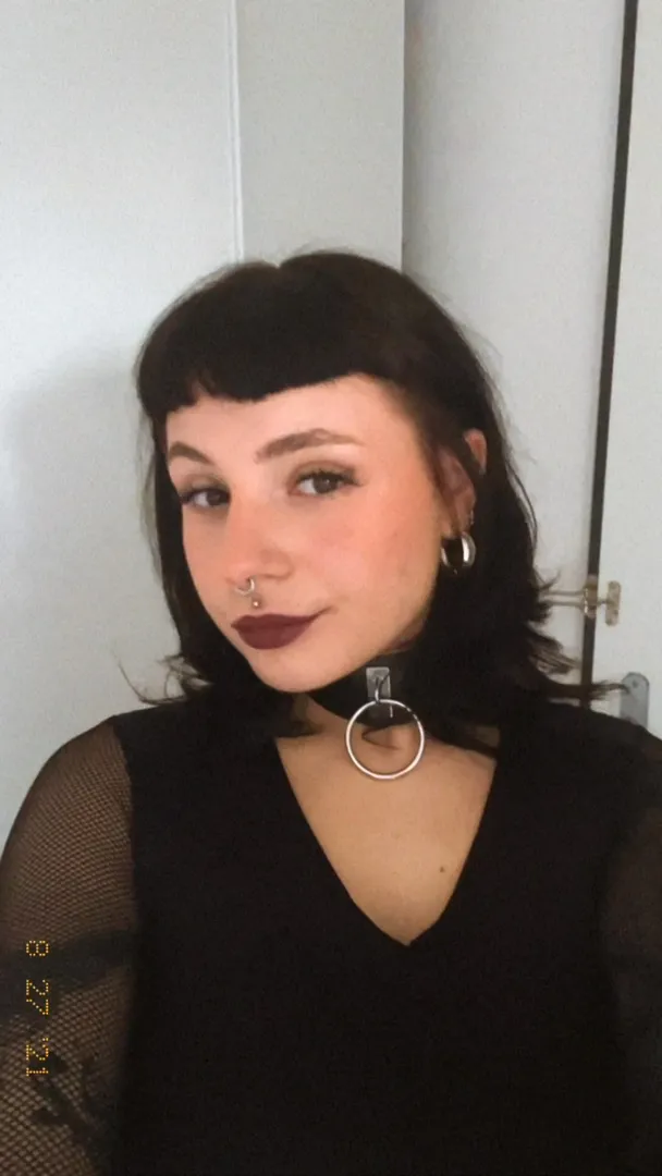 Photo de __charlie_ - MYM