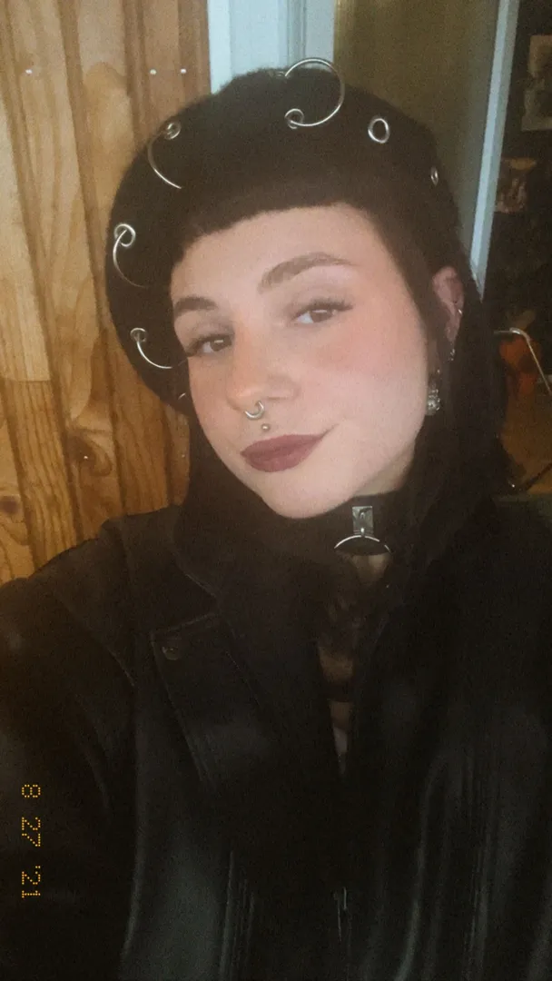 Photo de __charlie_ - MYM