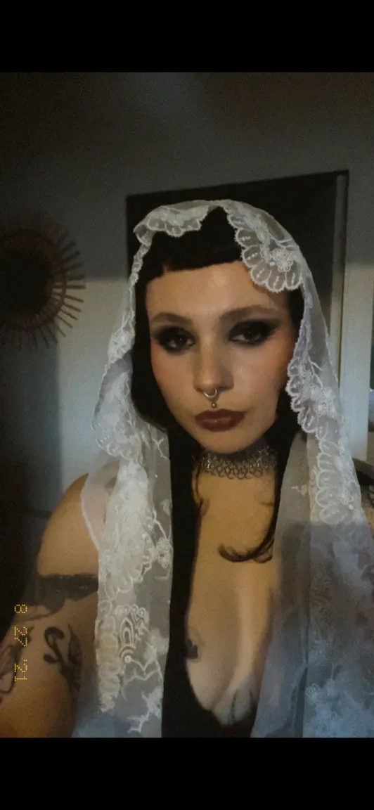 Photo de __charlie_ - MYM