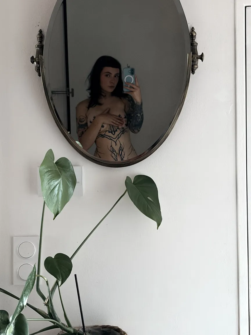 __charlie_ nude leak — photo porn MYM de __charlie_ nue