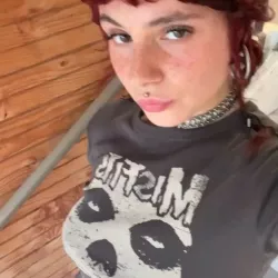 __charlie_ nude — vidéo porn leak MYM