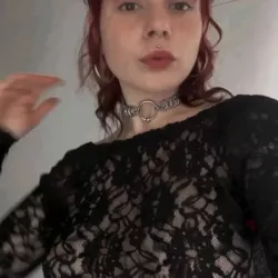 __charlie_ nude — vidéo porn leak MYM