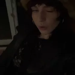 __charlie_ nude — vidéo porn leak MYM
