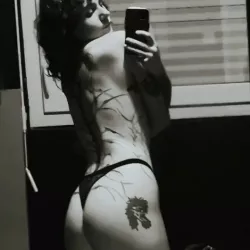 __charlie_ nude — vidéo porn leak MYM
