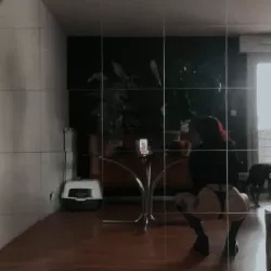 __charlie_ nude — vidéo porn leak MYM