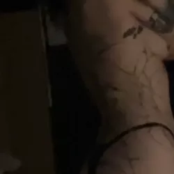 Vidéo de __charlie_