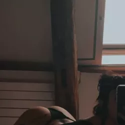 Vidéo de __charlie_