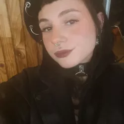 Média similaire de __charlie_