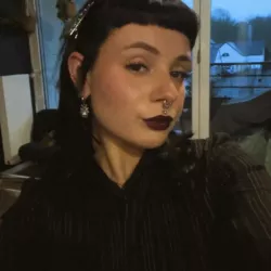 Média similaire de __charlie_