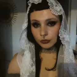 Média similaire de __charlie_