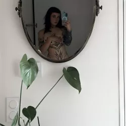 __charlie_ nude — photo porn leak MYM