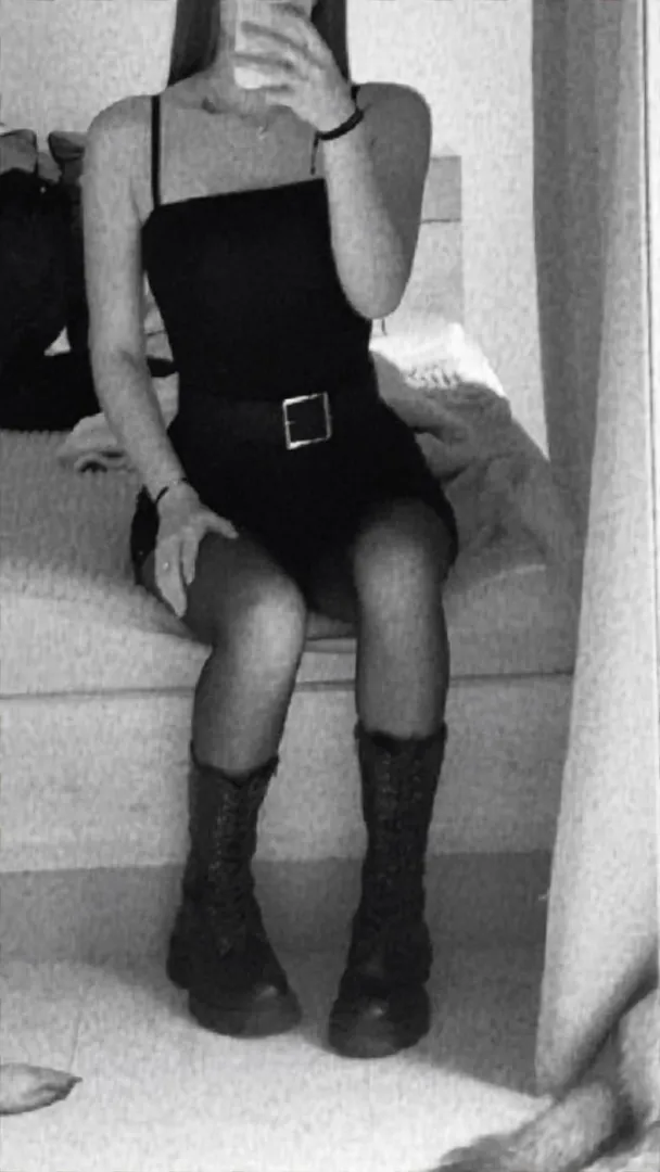 Photo de __claramym - MYM